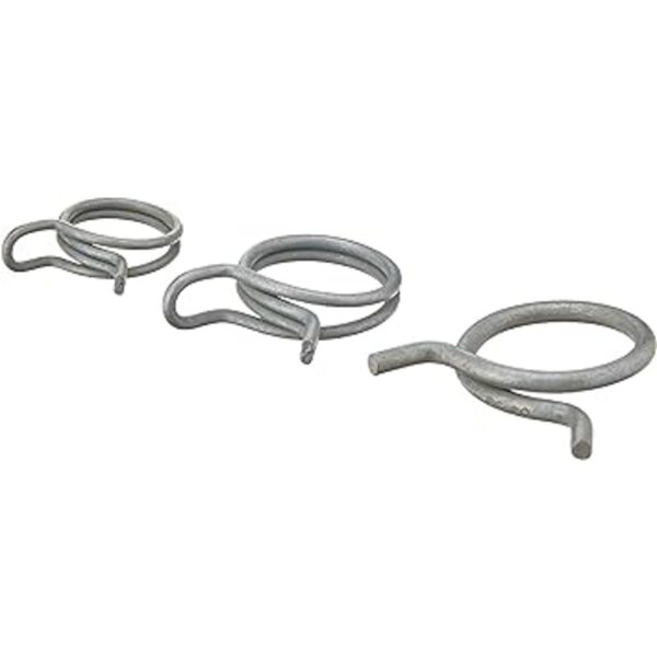 InSinkErator DWC00 Kit de conectores para lavavajillas_3