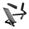 Arkon Soporte plegable para tablet para profesores_2