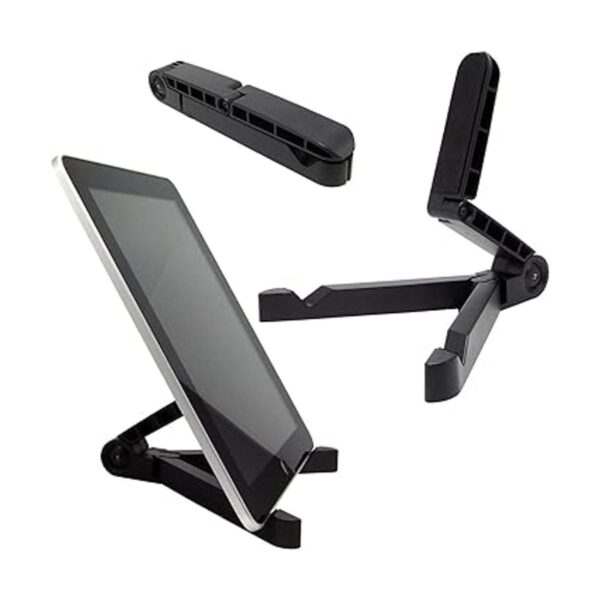 Arkon Soporte plegable para tablet para profesores_2