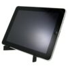 Arkon Soporte plegable para tablet para profesores_3