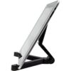 Arkon Soporte plegable para tablet para profesores_4