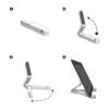 Arkon Soporte plegable para tablet para profesores_6