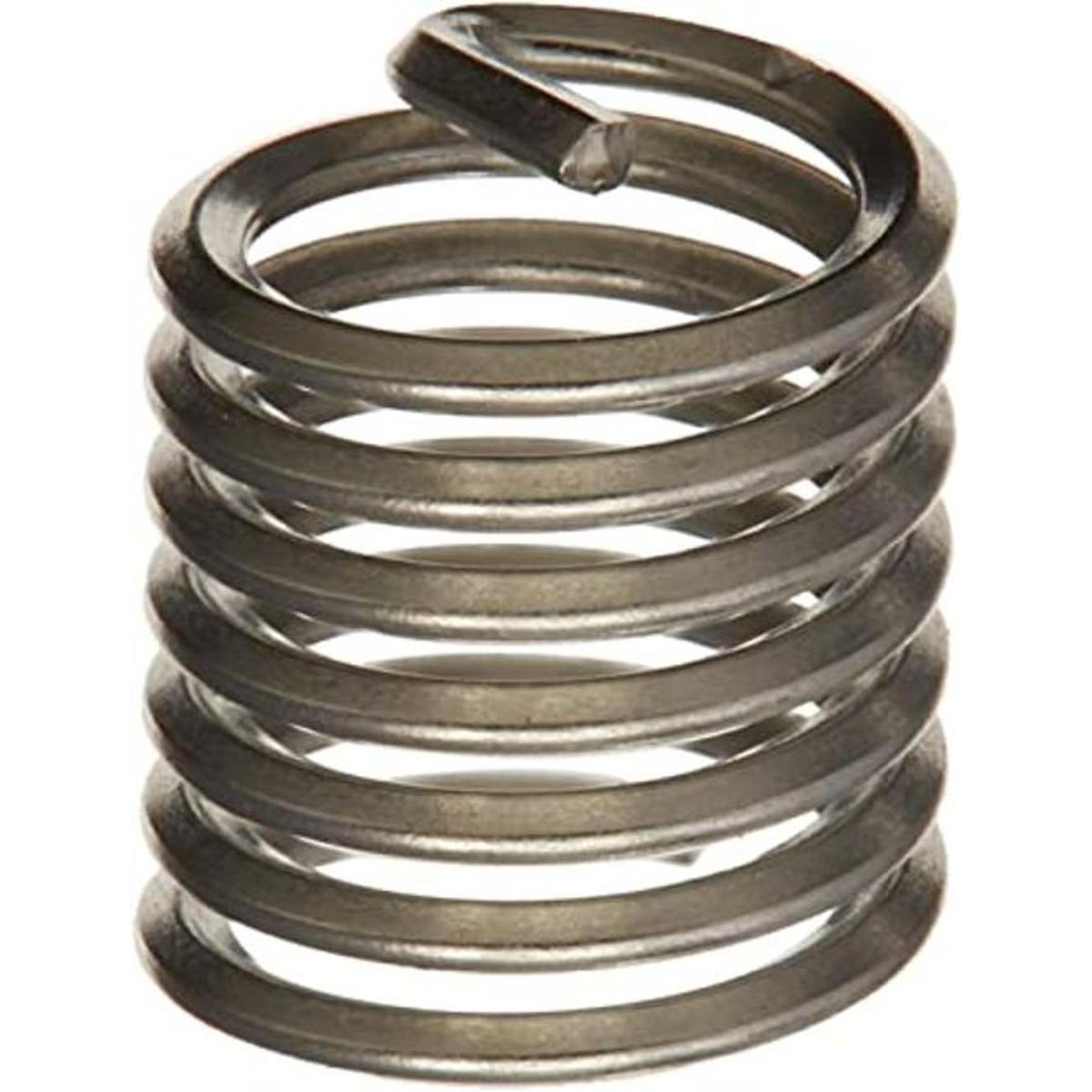 HeliCoil R11913 1032 insertospaquete 12