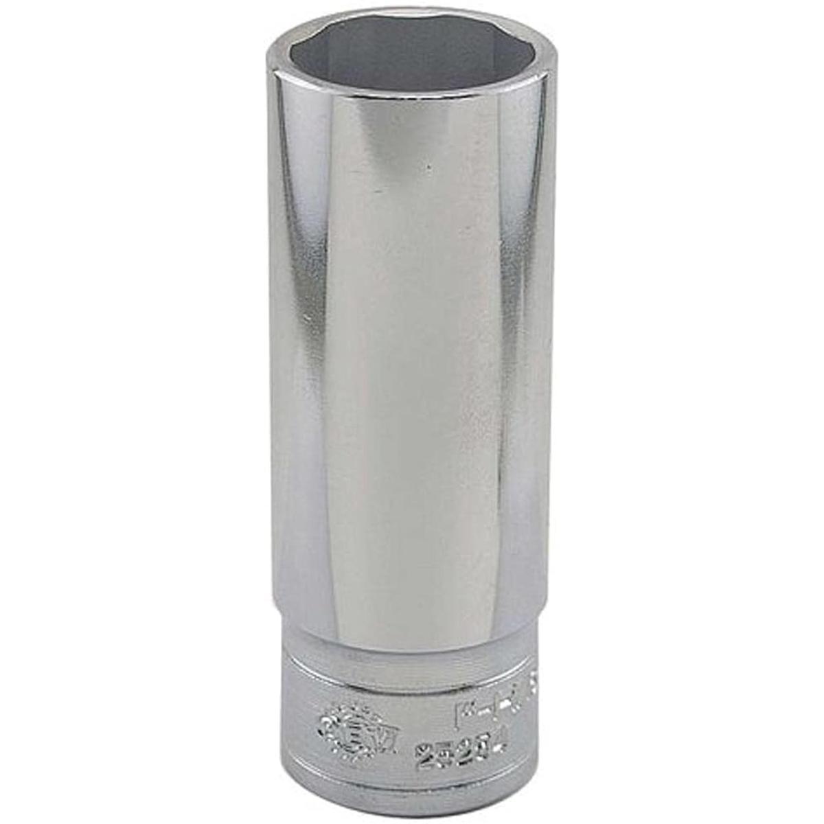 OEMTOOLS Enchufe de interruptor de presión de aceite