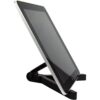 Arkon Soporte plegable para tablet para profesores_1