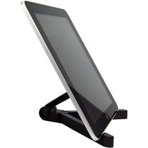 Arkon Soporte plegable para tablet para profesores_1