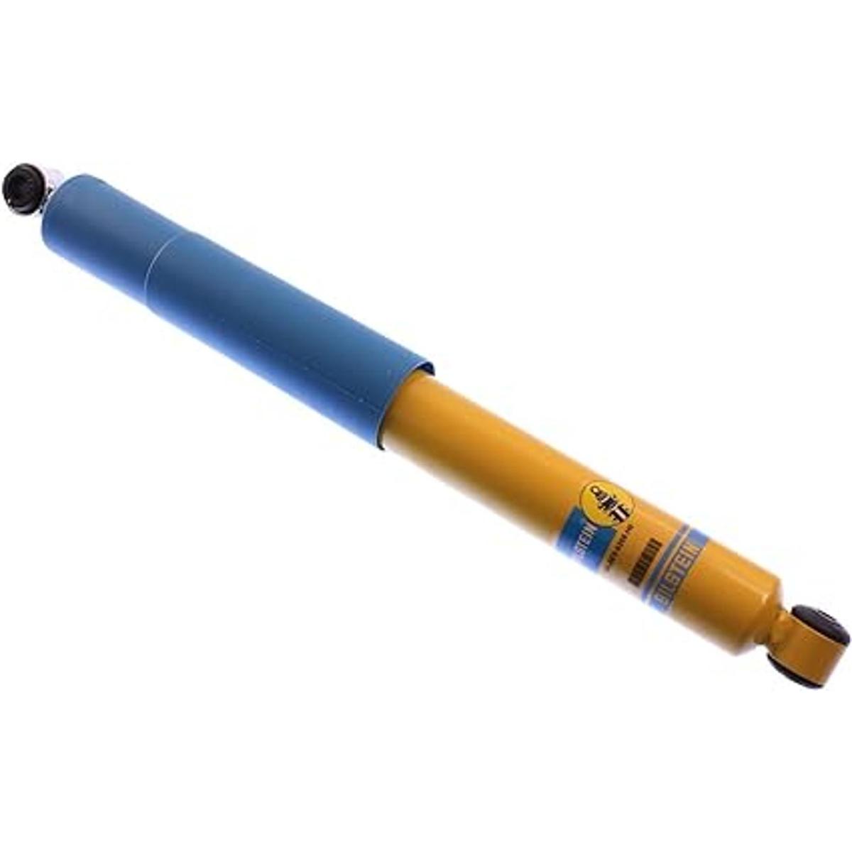 Bilstein Amortiguador de gas resistente BE56208H0