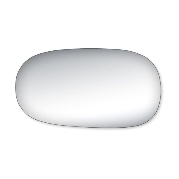 Fit System Espejo retrovisor lateral para Toyota Corolla_1
