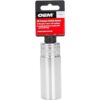 OEMTOOLS Enchufe de interruptor de presión de aceite_3