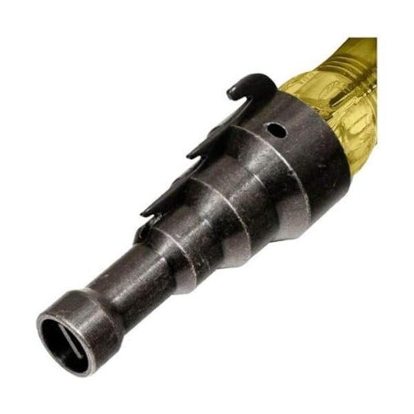 Klein Tools 85191 desarmador para montaje de conductos y_4