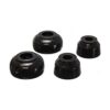 Energy Suspension 9.13126G Bota antipolvo para rótula_1