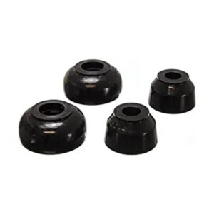 Energy Suspension 9.13126G Bota antipolvo para rótula_1