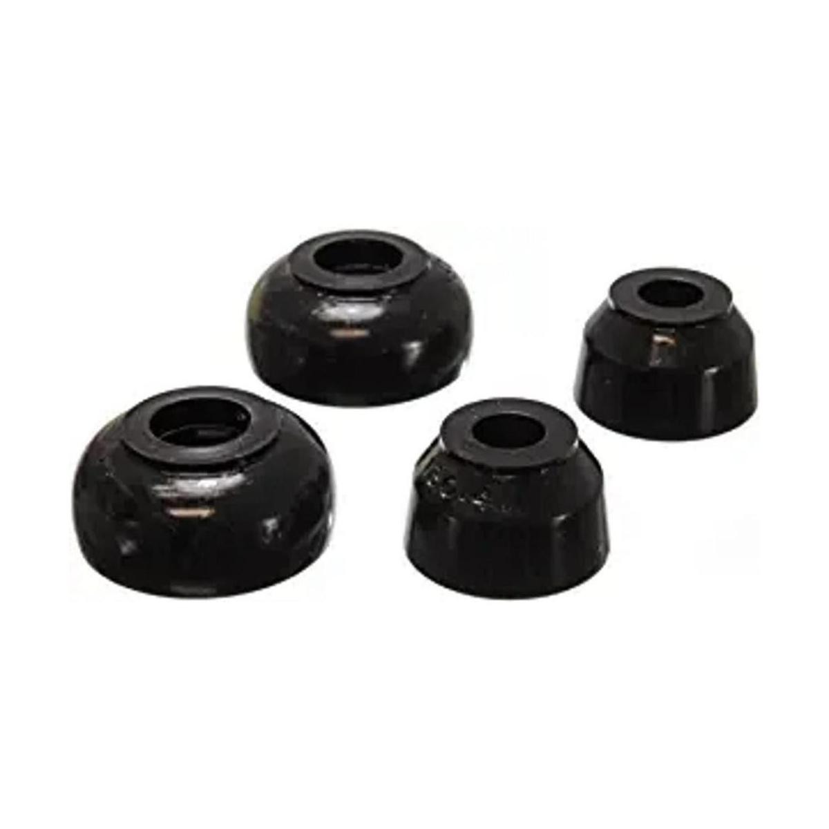 Energy Suspension 9.13126G Bota antipolvo para rótula