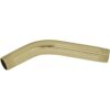 Kingston Brass Brazo de ducha K150A2_1