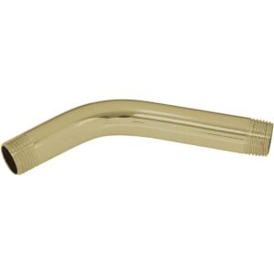Kingston Brass Brazo de ducha K150A2_1