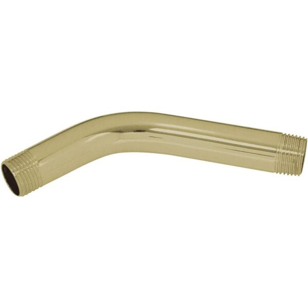 Kingston Brass Brazo de ducha K150A2_1