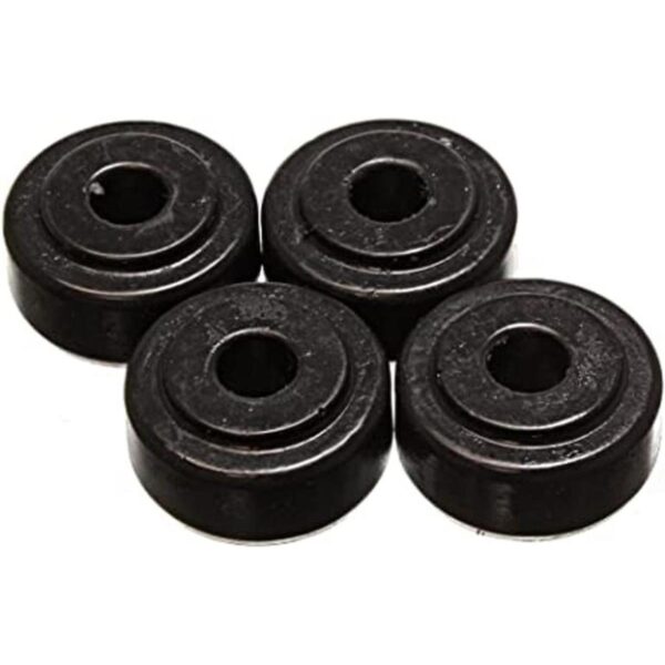 Energy Suspension 9.8101G arandela para torre de choque_1