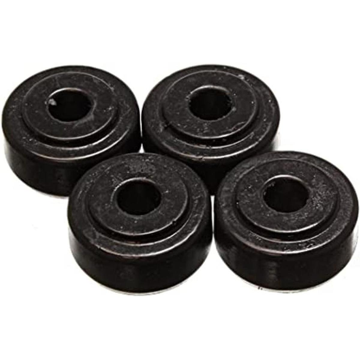 Energy Suspension 9.8101G arandela para torre de choque