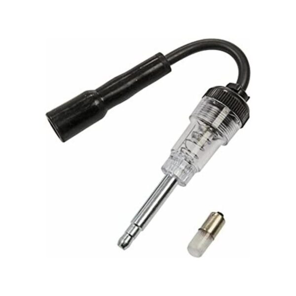 Dorman 86579 Comprobador de bujía en línea y cable_1