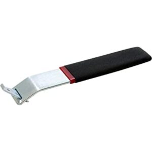 Lisle 65750 Herramienta para parabrisas_1