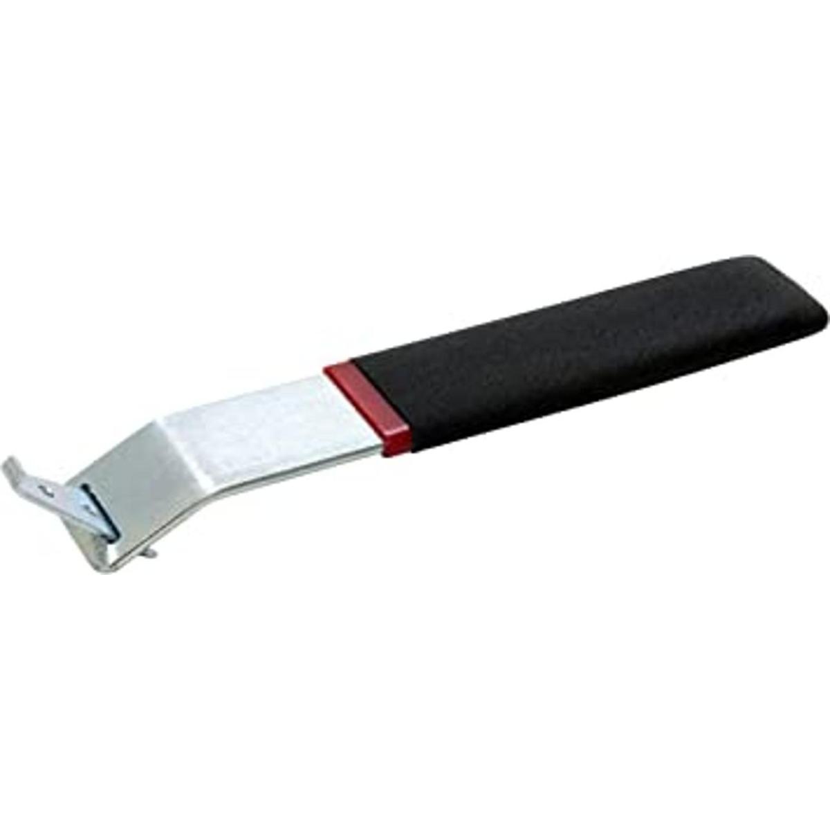 Lisle 65750 Herramienta para parabrisas
