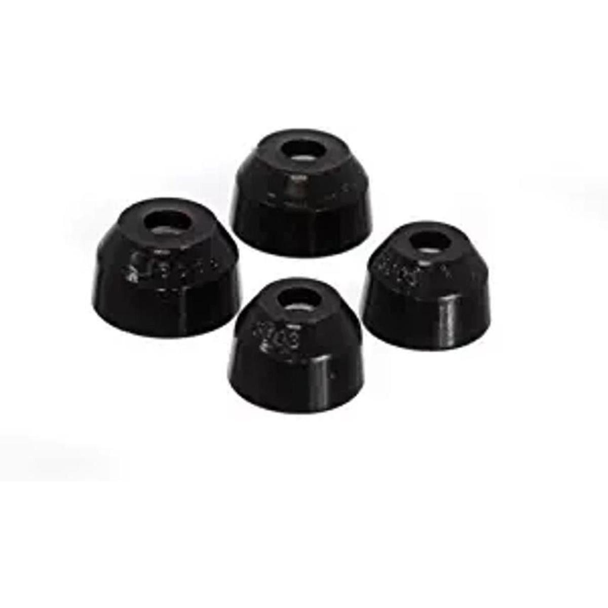 Suspensión de energía 16.13101 G Ball Joint Boot Set