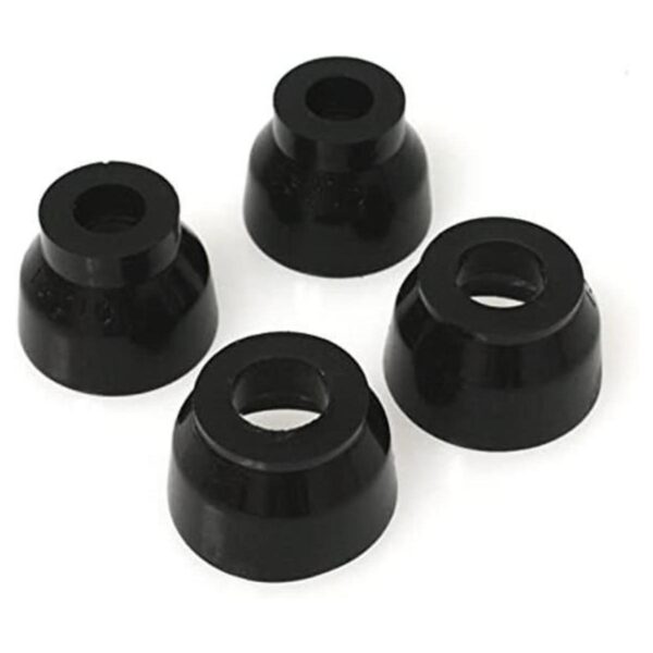 Energy Suspension 9.13125G Bota de repuesto para rótula_1