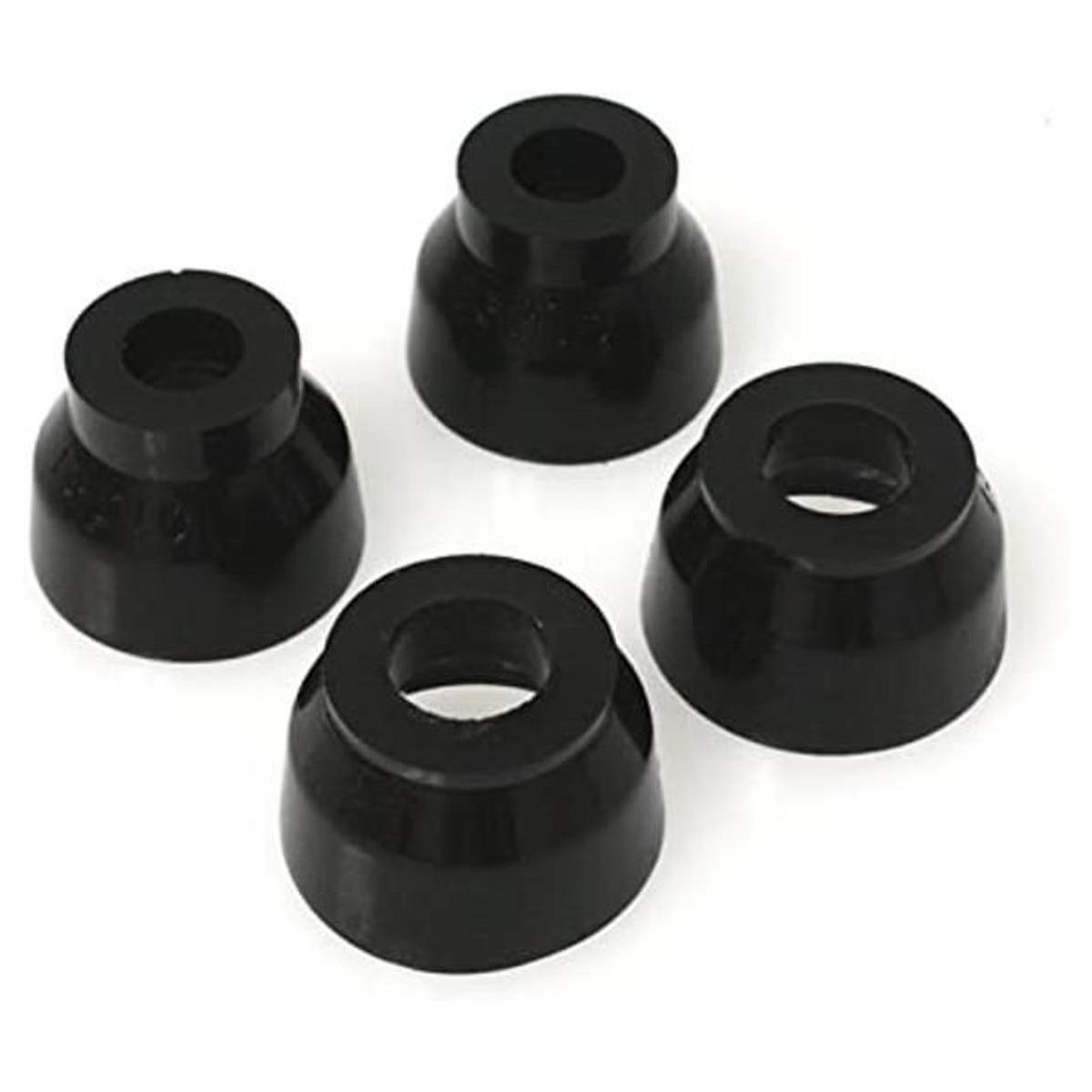 Energy Suspension 9.13125G Bota de repuesto para rótula