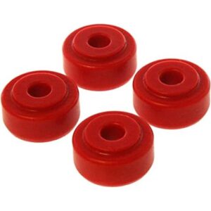Energy Suspension 9.8145R Juego de bujes de choque_1