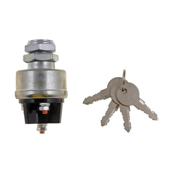 Dorman 85936 Conduct Tite interruptor de llave de_1