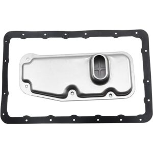 Beck Arnley Auto Trans Kit de filtro 0440307_1