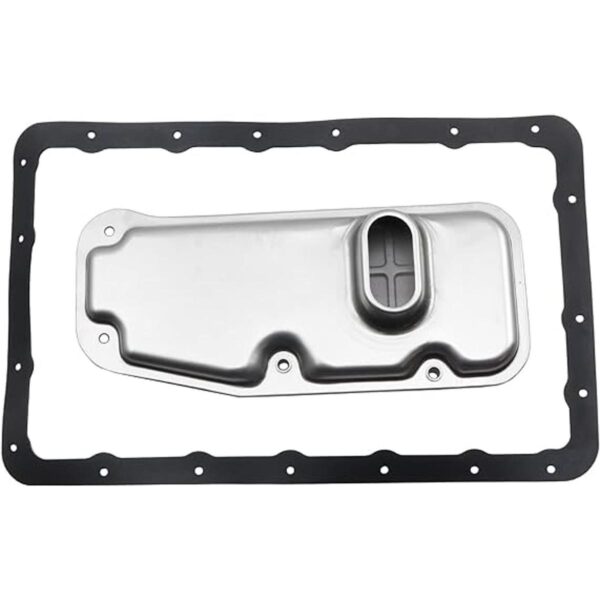 Beck Arnley Auto Trans Kit de filtro 0440307_1
