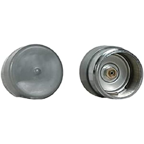 Reese towpower 74176 de rodamientos de rueda protector_1