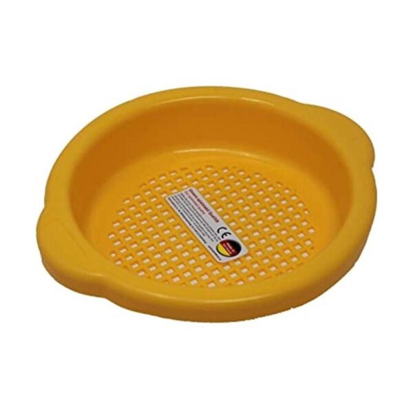 Spielstabil arena Tamiz los colores pueden variar_1