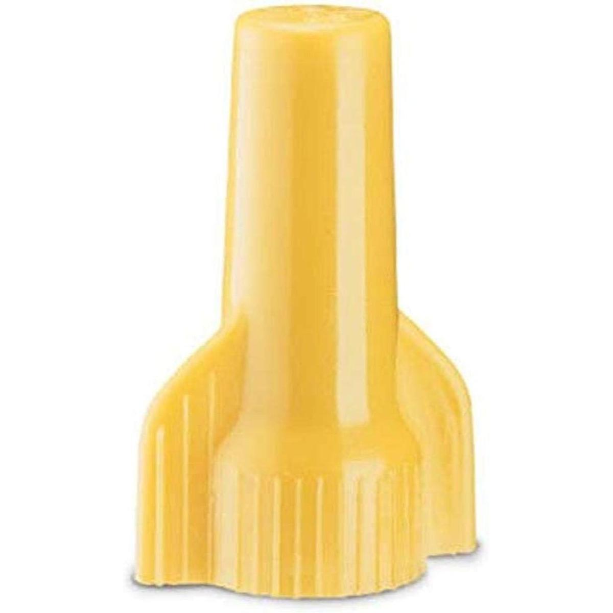 Gardner Bender 16084 WingGard Conectores de alambre