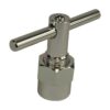 Danco 86712A cartucho de tirador para Moen_1
