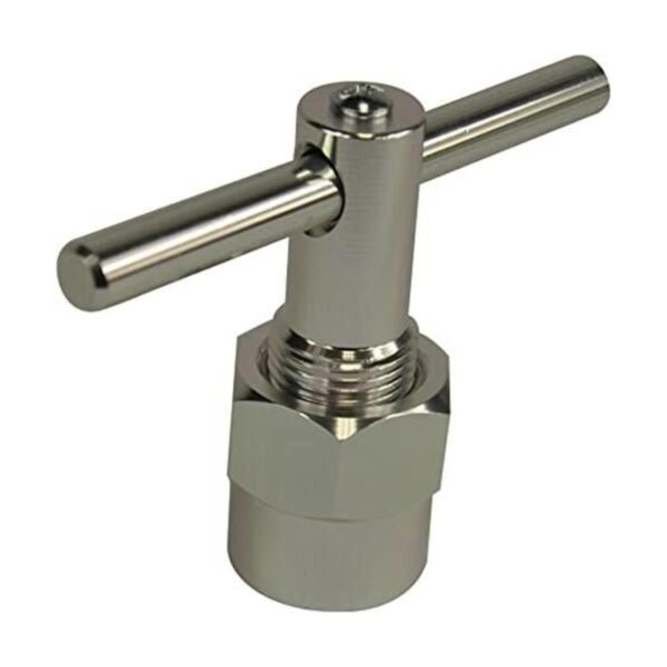 Danco 86712A cartucho de tirador para Moen_1