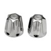 Danco 80457 Par de manijas de grifo para Price Pfister_1