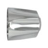 Danco 80457 Par de manijas de grifo para Price Pfister_3