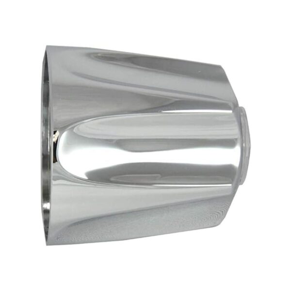 Danco 80457 Par de manijas de grifo para Price Pfister_3