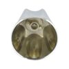 Danco 80457 Par de manijas de grifo para Price Pfister_4