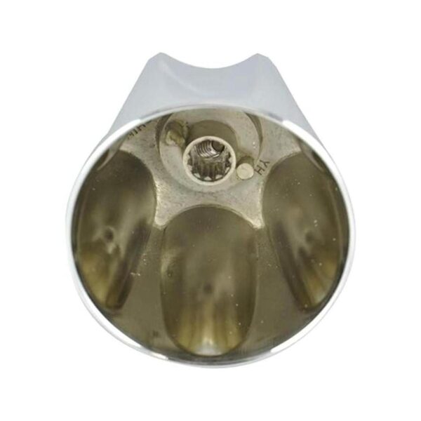 Danco 80457 Par de manijas de grifo para Price Pfister_4