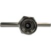 Danco 86712A cartucho de tirador para Moen_3