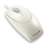Cherry USB Mouse Gris Claro_1