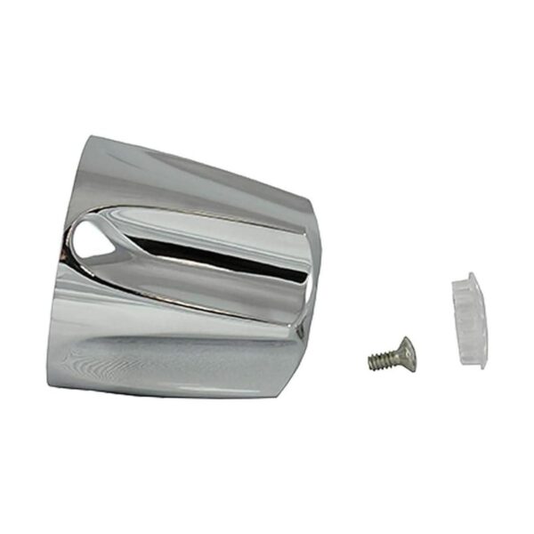 Danco 80457 Par de manijas de grifo para Price Pfister_2