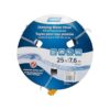 Manguera de agua potable Camco TastePure 12 mm ID Blanco_2