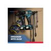 NEIKO 53100A Kit de ganchos resistentes de 4 pulgadas_5