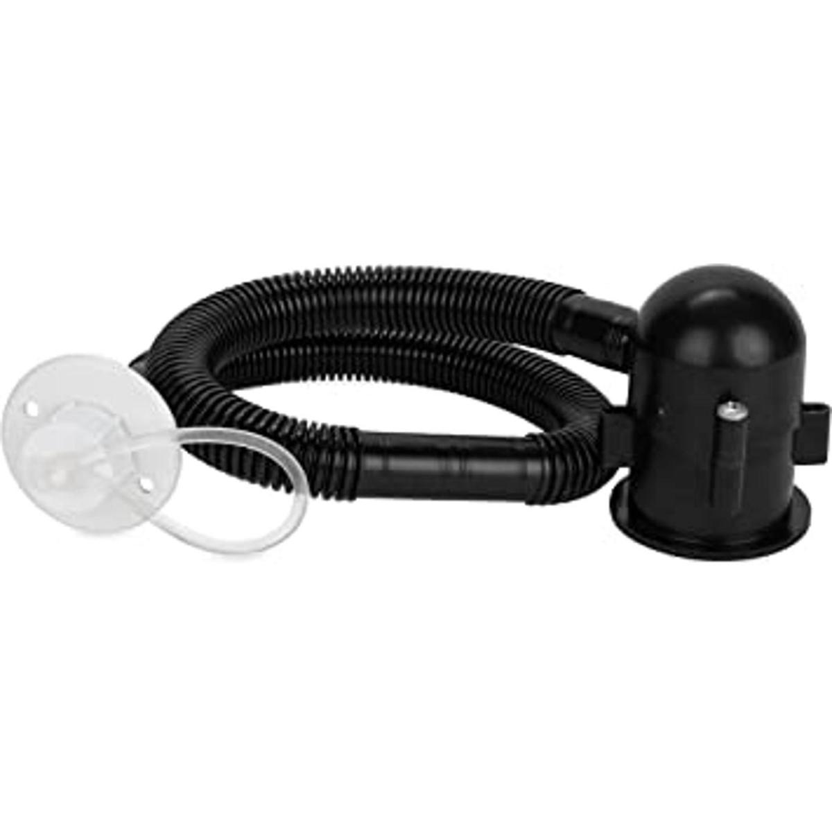 Drenaje flexible Camco 37420 para camper