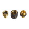 Powerwasher 80006 kit universal QuickConnect para manguera_3