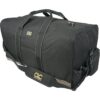 CLC Custom Leathercraft 1111 Bolsa de engranajes de_2